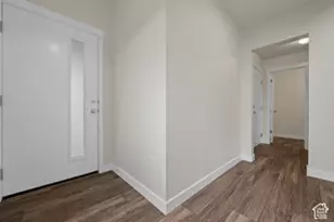 2389 W Wysteria Dr, Mapleton, UT 84664 - Photo 10