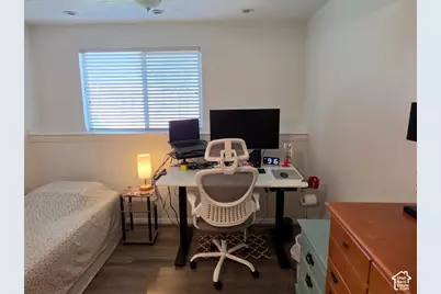 1643 Lewis and Clark Dr, Centerville, UT 84014 - Photo 24