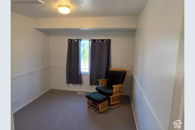 1643 Lewis and Clark Dr, Centerville, UT 84014 - Photo 20