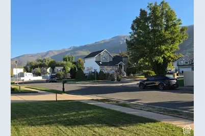 1643 Lewis and Clark Dr, Centerville, UT 84014 - Photo 36