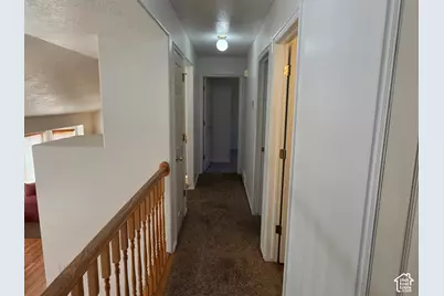 1643 Lewis and Clark Dr, Centerville, UT 84014 - Photo 16