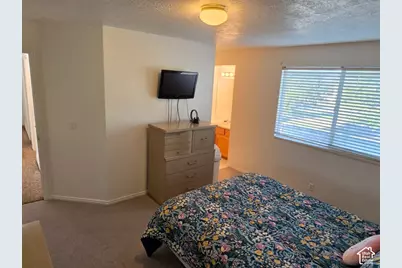 1643 Lewis and Clark Dr, Centerville, UT 84014 - Photo 18