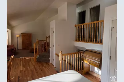 1643 Lewis and Clark Dr, Centerville, UT 84014 - Photo 6