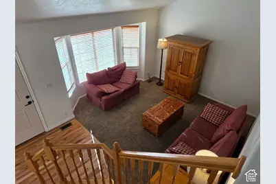 1643 Lewis and Clark Dr, Centerville, UT 84014 - Photo 12