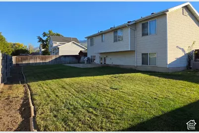 1643 Lewis and Clark Dr, Centerville, UT 84014 - Photo 34