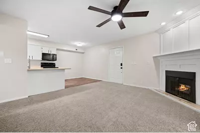 2095 S Main St #12, Bountiful, UT 84010 - Photo 4