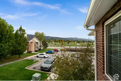 2095 S Main St #12, Bountiful, UT 84010 - Photo 18