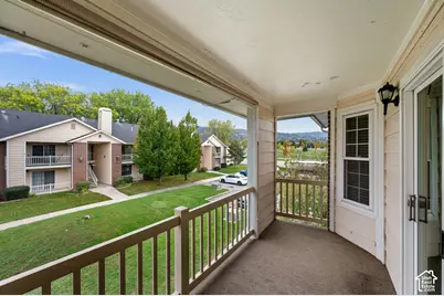 2095 S Main St #12, Bountiful, UT 84010 - Photo 16