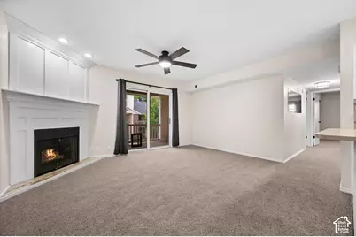 2095 S Main St #12, Bountiful, UT 84010 - Photo 2