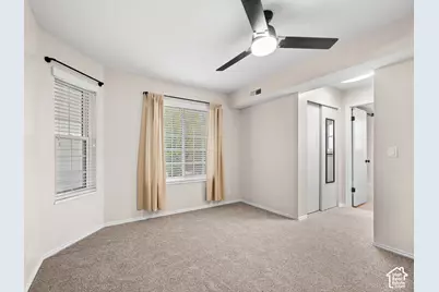 2095 S Main St #12, Bountiful, UT 84010 - Photo 12