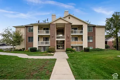 2095 S Main St #12, Bountiful, UT 84010 - Photo 1