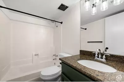2095 S Main St #12, Bountiful, UT 84010 - Photo 10