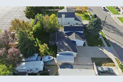 102 E 1150 N, Layton, UT 84041 - Photo 36
