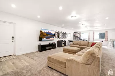 177 N 4375 W #108, West Point, UT 84015 - Photo 42