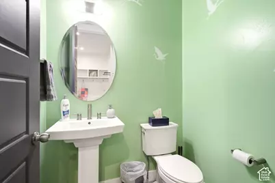 177 N 4375 W #108, West Point, UT 84015 - Photo 32