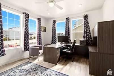 177 N 4375 W #108, West Point, UT 84015 - Photo 6