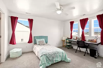 177 N 4375 W #108, West Point, UT 84015 - Photo 26
