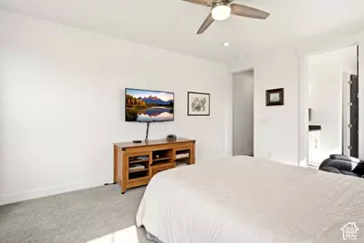 177 N 4375 W #108, West Point, UT 84015 - Photo 24