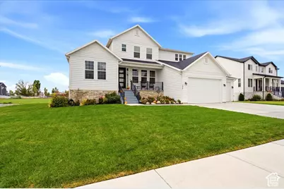 177 N 4375 W #108, West Point, UT 84015 - Photo 2