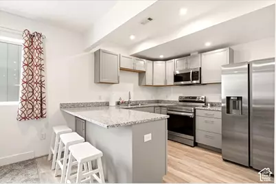 177 N 4375 W #108, West Point, UT 84015 - Photo 18