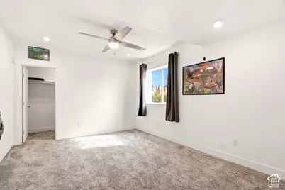 177 N 4375 W #108, West Point, UT 84015 - Photo 28