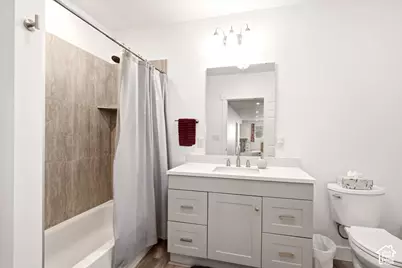 177 N 4375 W #108, West Point, UT 84015 - Photo 38