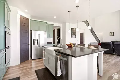 177 N 4375 W #108, West Point, UT 84015 - Photo 12