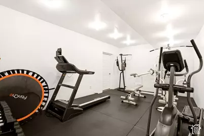 177 N 4375 W #108, West Point, UT 84015 - Photo 22