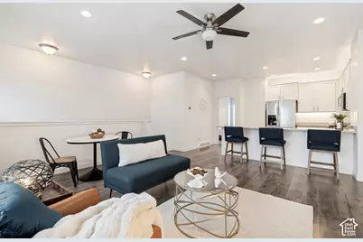 986 W Cyan Valley Way S, Bluffdale, UT 84065 - Photo 8