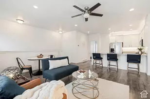 986 W Cyan Valley Way S, Bluffdale, UT 84065 - Photo 8