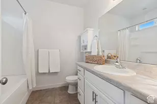 986 W Cyan Valley Way S, Bluffdale, UT 84065 - Photo 14