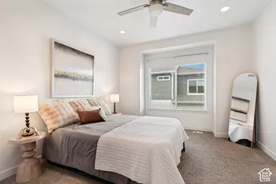 986 W Cyan Valley Way S, Bluffdale, UT 84065 - Photo 12