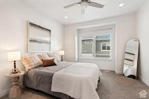 986 W Cyan Valley Way S, Bluffdale, UT 84065 - Photo 12