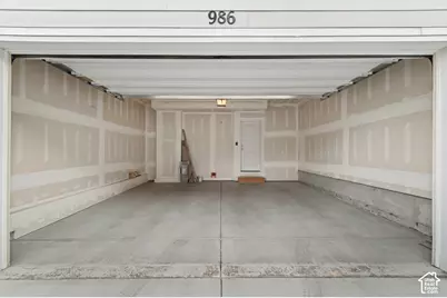 986 W Cyan Valley Way S, Bluffdale, UT 84065 - Photo 6
