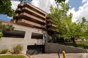 115 S 1100 E, Salt Lake City, UT 84102 - Photo 20