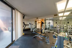 115 S 1100 E, Salt Lake City, UT 84102 - Photo 18