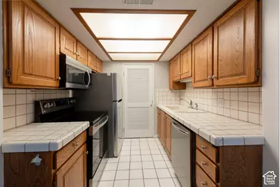 115 S 1100 E #514, Salt Lake City, UT 84102 - Photo 6