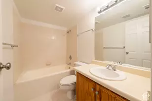 115 S 1100 E, Salt Lake City, UT 84102 - Photo 14