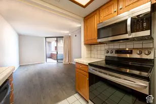 115 S 1100 E, Salt Lake City, UT 84102 - Photo 8