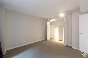 115 S 1100 E, Salt Lake City, UT 84102 - Photo 12