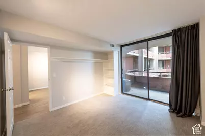 115 S 1100 E #514, Salt Lake City, UT 84102 - Photo 10