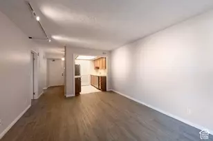 115 S 1100 E, Salt Lake City, UT 84102 - Photo 4