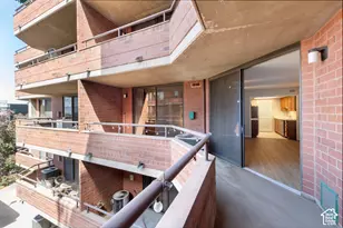 115 S 1100 E, Salt Lake City, UT 84102 - Photo 16