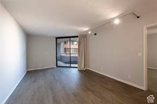 115 S 1100 E, Salt Lake City, UT 84102 - Photo 2