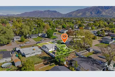 562 Kirk St, Layton, UT 84041 - Photo 24