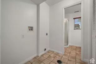 1412 E 100 S, Spanish Fork, UT 84660 - Photo 30