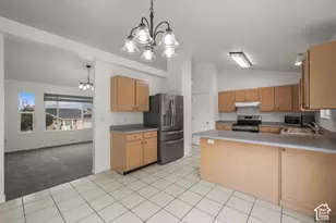 1412 E 100 S, Spanish Fork, UT 84660 - Photo 14