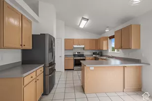 1412 E 100 S, Spanish Fork, UT 84660 - Photo 12
