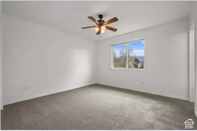 1412 E 100 S, Spanish Fork, UT 84660 - Photo 18