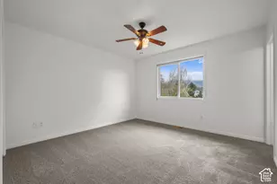 1412 E 100 S, Spanish Fork, UT 84660 - Photo 18